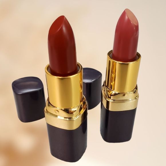 Tarte Lipsticks and Bronzer Bundle - Picture 2 of 5